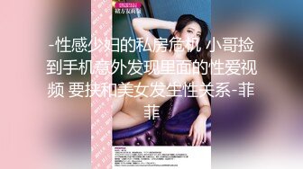 【新片速遞】 模特儿比基尼选美比赛后台盗摄，韩系女神模特儿们换装 