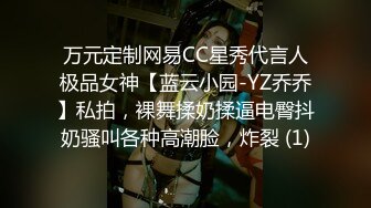 寻花偷拍系列-男主约了个高颜值大奶美女啪啪…