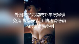 小吃店女厕全景偷拍多位漂亮小姐姐各种姿势嘘嘘 (1)