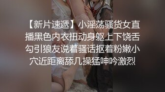 《重磅_网_红精品》极品露脸女神！各大社交平台焦点人物亚_裔网_红反_差婊Yuna销魂私拍超爽视觉享受菊花无 (1)