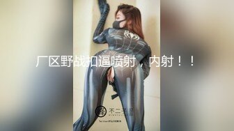 打桩淫叫骚老婆