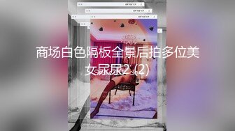 韩文-视频 5