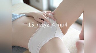 極品大奶妹,BBW虎式坦克,180斤,奶子就20斤,懸在胸前下垂已成負擔