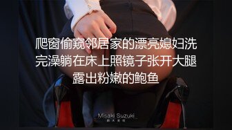 广州新妹妹小柔