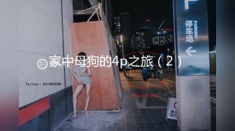 这不是那个明星吗？