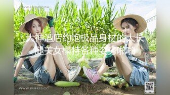 多年的炮友