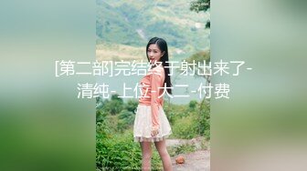 高颜值甜美性感身材妹子啪啪上位骑坐条腿侧入大力抽插猛操