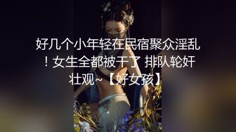 餐厅女厕多角度偷拍长发美女的多毛小肥鲍