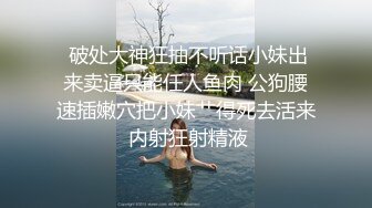 别人老婆帮忙拍