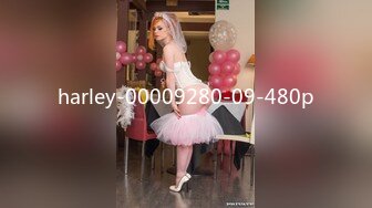 harley-00009280-09-480p