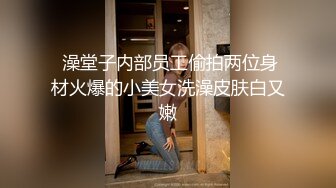 〖重磅推荐〗极品传媒系大三美乳女神与色影师超大尺度性爱私拍流出 婚纱装超唯美激情来一炮 完美露脸