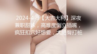   加钱哥深夜约极骚女技师激情，站立扶腰后入先来一发，乳推舔背服务一流，搞爽了继续来第二炮