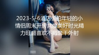 【3P4P5P女女互勉剧情COS】Hunnybunny 极品福利，第二弹13