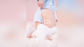 【扣扣传媒】QQCM-019 阴差阳错的乱伦-叶子红