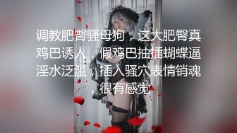 XSJ131 吴文淇 八艳淫新之读万卷书摸万次乳 【李香君】性视界传媒