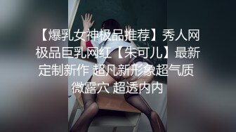 小宝寻花紫色内衣大波浪妹，让洗一下才给操舌吻口交调情，坐上来JB插入上下套弄侧入猛操