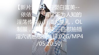 〖窈窕淑女❤️花季美少女〗汉服妹妹 后入体验 无比软糯性感 无家可归的小狗狗有没有主人收留 可爱双马尾学妹服务金主爸爸 (2)