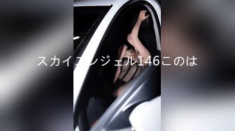 スカイエンジェル146このは