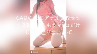 Tokyo-Hot kb1536 チーム木村番外編生挿入 -- 山下千香