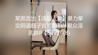 【AI换脸视频】单依纯 性感女上司的性爱诱惑[上]