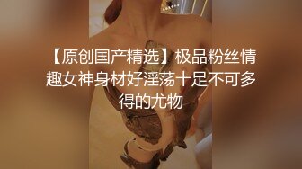 Al&mdash;坎蒂丝&middot;史汪尼普 肉棒爱不释手