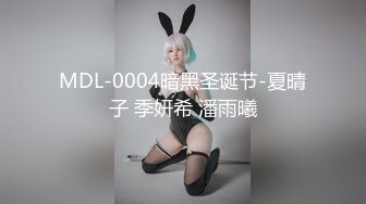 【美好肉体✨onlyfans】⭐刘玥juneliu⭐ 是个颜值与集一身的妹子 质量佳 解锁了三洞