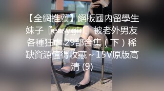 欧美户外撒尿猎人偷拍の3【700V】  (39)