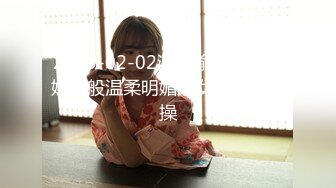 韻味少婦米菲兔露乳情趣裝搔首弄姿手淫勾引男友打炮／橋本香菜雙生中華娘白絲足交舔擼雞巴後入撞擊翹臀 720p