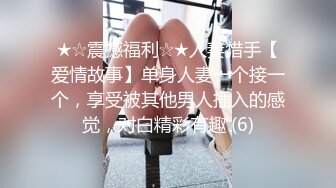 ✿【抖音巨乳】 芷仪g宝最新露脸露点 抠逼喷水 肥臀巨乳