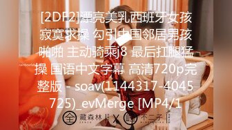 【新片速遞】 2024-3-3新流出酒店绿叶房偷拍❤️休息日大学生情侣开房做爱 一周没做了都有些饥渴