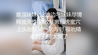 【新片速遞 】  ✨✨✨♈ ~ 高人气颜值女神，【花儿对我笑】身材超级棒，无套啪啪大秀~✨✨✨喷血，太美啦！