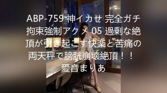 2024年换妻大神最新订阅【hamsuphusband】交换温柔体验别人老婆的美好，极品淫妻佳作，推荐！ (4)