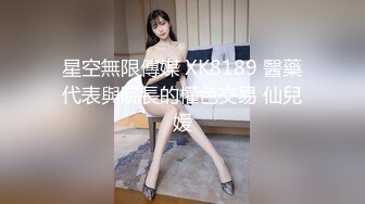 主题酒店真实偸拍小情侣开房疯狂式性爱，反差小骚女对肉棒爱不释手又撸又口