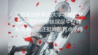 【新片速遞 】 2023-2月流出乐橙酒店偷拍❤️年轻小情侣各种姿势侧入对方妹子表情夸张