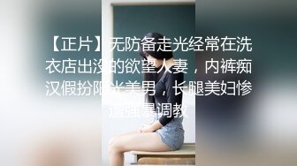 东南亚少数民族,大山里的汉子基情四射,  吸引路过的小哥来三人行4