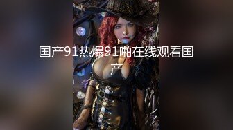 长相甜美骚骚妹子性感白色内衣坐在椅子上特写自慰跳蛋塞逼拨开内裤