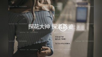 网络未流出过私房售价192元的【西林厕拍8】哥哥乱伦18亲妹妹全方位窥探心动的女生终章