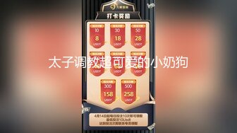 长发飘飘 长到屁股