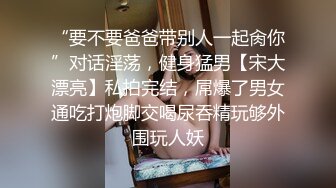 火枪手 自给自足 都是狠人 能人 大千世界人才辈出啊