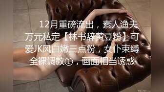 STP24943 清秀文静小姐姐，24岁，C罩杯美乳，甜美温柔，蜜桃臀淫液四溢，激情暴插精品佳作 VIP2209