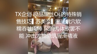 【新速片遞】 粉嫩的艺校美女被假经纪人套路主动掰开鲍鱼看看是否处