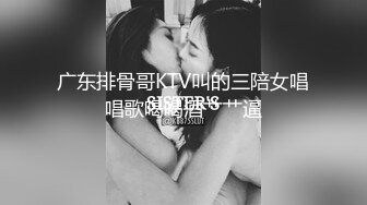 【自整理】胸前两个大南瓜，这种巨乳美女走路根本看不到脚趾头【531V】 (193)