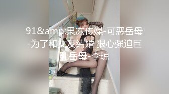  青春无敌极品萌妹B站很火舞蹈区双马尾可爱美少女果儿高价定制，调皮卡哇伊奶牛装居家慢脱裸舞