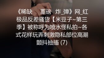 JDSY018 香蕉视频传媒 蕉点 调教黑丝天然呆女中介