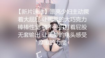 【每日系列】❤️谁的新娘❤️洁白的婚纱又纯又欲 高颜值反差女神 各种丝袜制服角色扮演性爱私拍