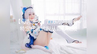 探花【美男子】萌妹子，洗完澡开操上位骑乘侧入抽插，妹子被操的呻吟连连