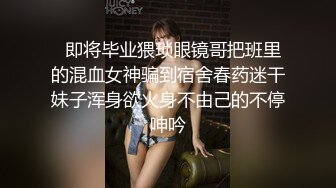 酥胸美乳粉鲍大眼睛顏值小姐姐❤️小逼超紧掰开插入都困难石女一般