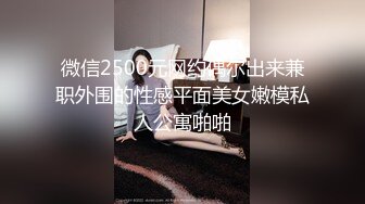 蜜桃传媒PMC021公公狠操淫荡儿媳-张欣妍