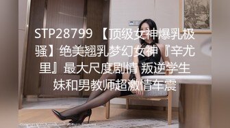 XK-8048 少妇白洁3 淫欲炮房一王战两后换妻之旅