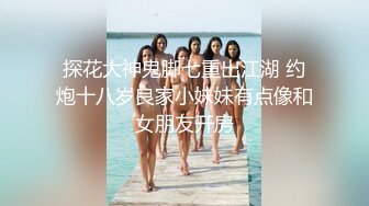 国际名媛极品骚货留学生